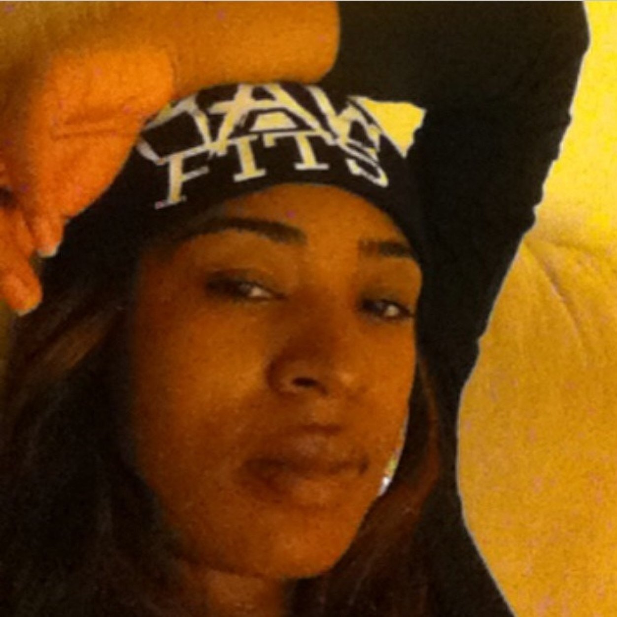 RAWFITS's profile picture. You're either at the table or in the menu. #ReachingAndWinning #RawFits #LiveItToGetIt