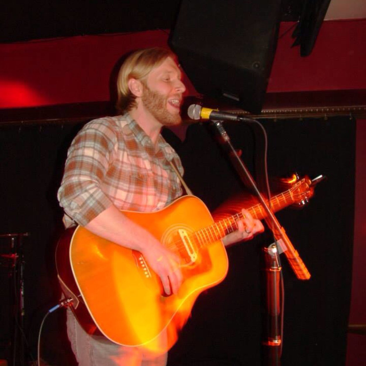 TJ Smith (iamtjsmith) Twitter