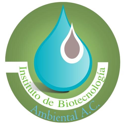 Organización sin fines de lucro #EnergíasRenovables #SaneamientoDeCuerposDeAgua #MedioAmbiente #Agricultura #CulturaAmbiental #EducaciónAmbiental @jevil