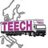 teechorg's profile image