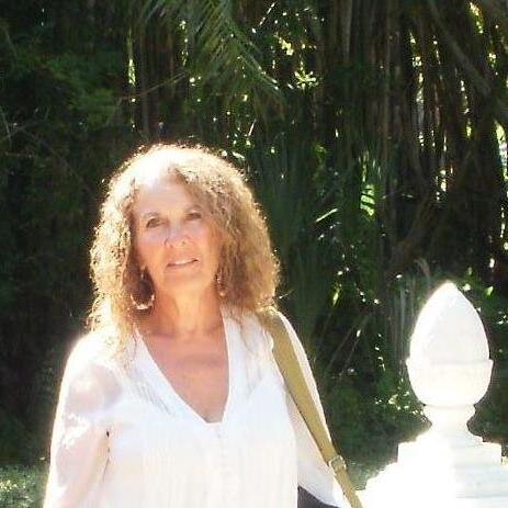 barbarajorobert's profile picture. Realtor - serving the Clearwater, Crystal Beach, Palm Harbor, Dunedin and Tarpon Springs Florida area.