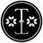 SewTimeless's profile image