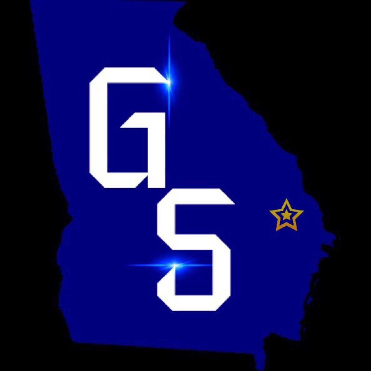 Georgia Southern University Est. 1906 When freedom flys, the black flag flows, you know the eagles are ready to defeat their foes. #GATA #TrueBlue #GoEagles