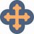 montecassino14's profile image
