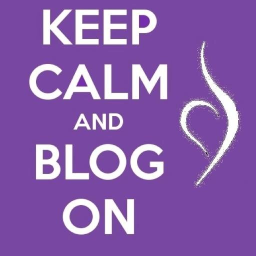 synchroblog's profile picture. synchroblog is a collection of similar articles or posts made by a diverse group of bloggers who have agreed to blog on the same topic on the same day.