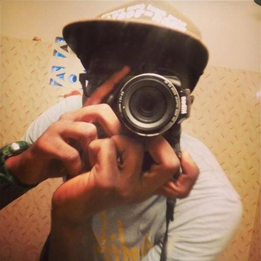 kaaris kaaris kaaris orhhhhclick #ifollowback.#SmokeSomeWeedEveryday #Goyo #Sevran #TeamKaaris #lesChalands #Babicity #therapyGang #93 #BTTF #27 zero brave #SE