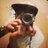 tonycoulibaly93's profile image