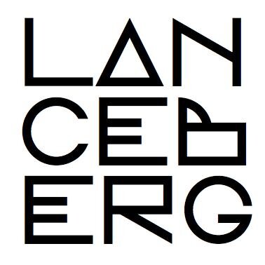 lanceberg's profile picture. Born and grown up in an imaginary world.