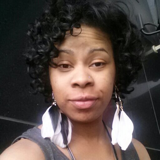 JeLiisa's profile picture. Tyran has my full attention ! ♥ :) Living life with no regrets ♥ .. #MommyFirst #FamilyOverEverything  #PearlGang #TeamAquarius Money.Power.Love.