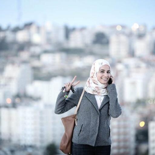 #PR & Reputation mngmnt Specialist. Passionate abt art, books & photography. Lives 4 one dream: Free #Palestine