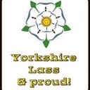 nicky carter - @nickycarter26 - Twitter