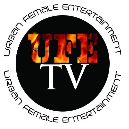 UrbanFemaleCEO Profile Picture