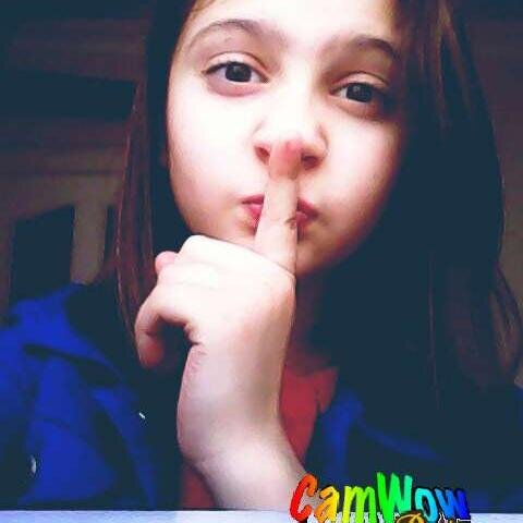 ECEM_1550's profile picture. 