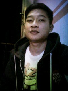 AgungKusmana's profile picture. Sekarang besok selamanya tetep kamu@meylianalia3:*