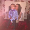 Catherine reilly - @Catheri51828381 - Twitter