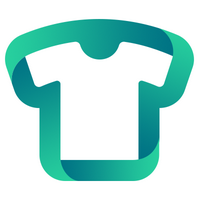 t-shirt design (@t_shirt_design) 's Twitter Profile