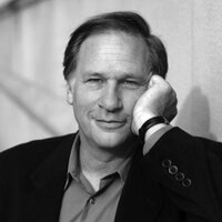 Robert Krulwich (@rkrulwich) 's Twitter Profile