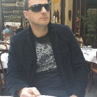 Girts Katins (@girtskatins) 's Twitter Profile