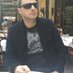 Girts Katins (@girtskatins) Twitter profile photo