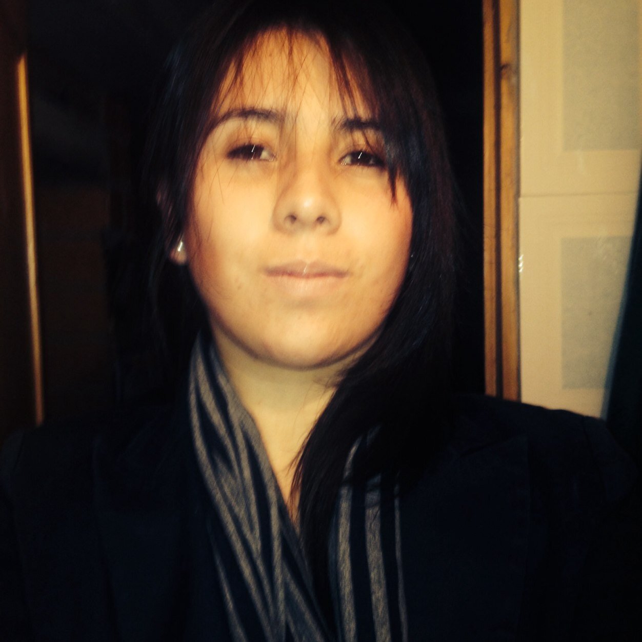 gissy2020's profile picture. 