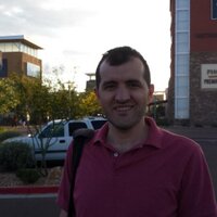 Tamer Coşkun (@coskun_tamer) 's Twitter Profile Photo