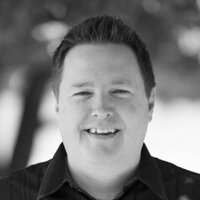 Brad Russell (@bradleytrussell) 's Twitter Profile Photo