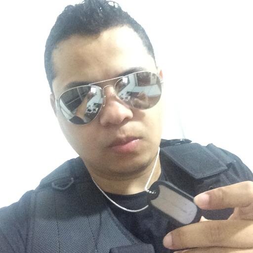 [MSP] SP/BH Ligado em tecnologia, corrida, esportes, Cruzeiro, viagens e barzinho com amigos.
