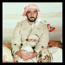 ولد زايد (@0502370443) Twitter