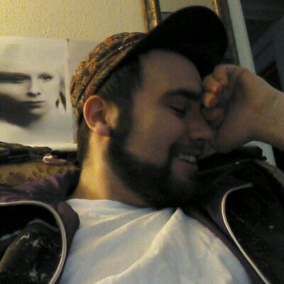 Rick Cranium On Twitter Guy On The Couch From Half Baked