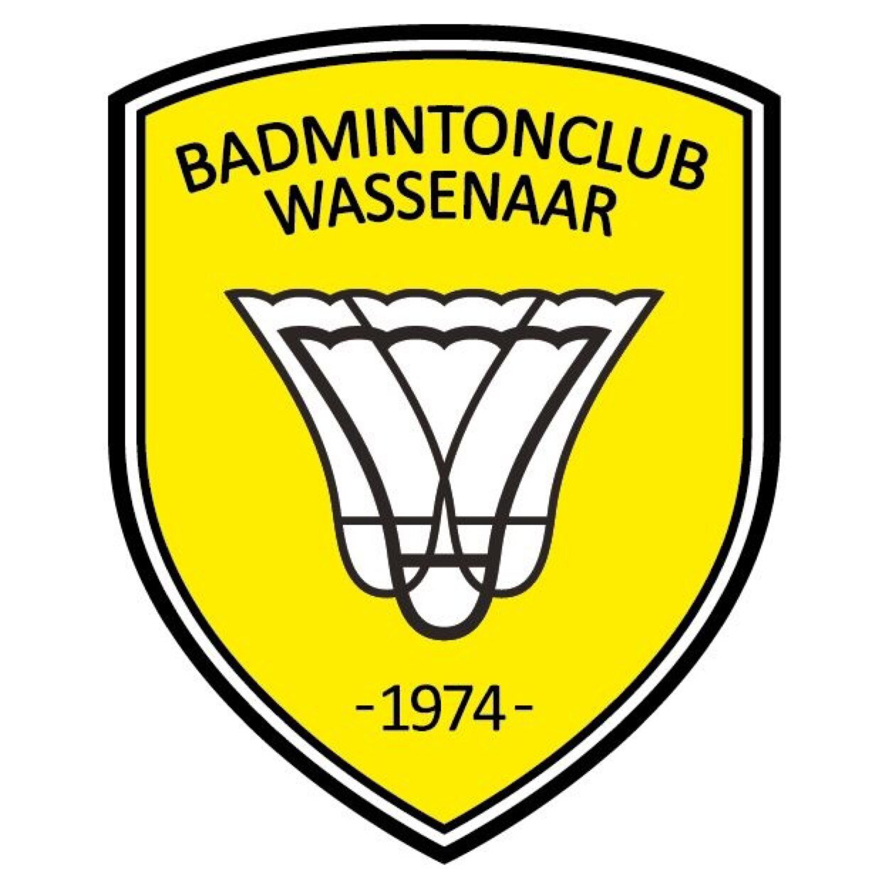 B.C. Wassenaar