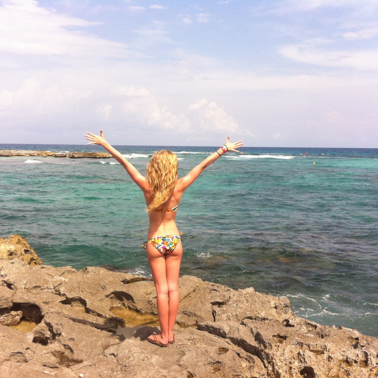 Reilz96's profile picture. 