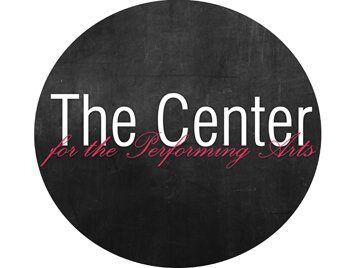 The Center for the Performing Arts was founded by @haydances. We are a hub for performing artists of all ages & experience levels. Rental space also available.