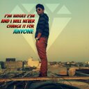 Rajan Vaidya - @RajanV3815 - Twitter