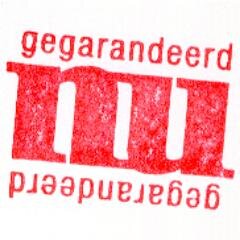 Nieuwe stedelijkheid|Creatief ondernemerschap|Burgerinitiatief |Wijkgericht|Informatiemakelaar |Info@nieuwutrecht.nl |http://t.co/sdNYrjj2rG