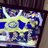 nawaf_n9_'s profile image