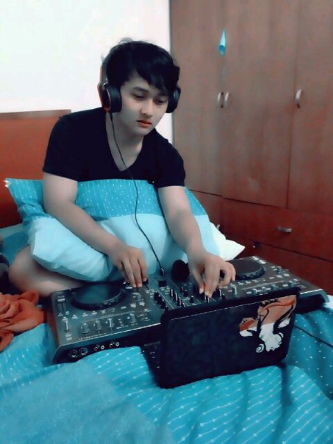 syaftiwan's profile picture. 