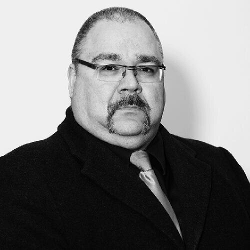 DaManagement67's profile picture. 