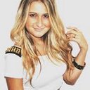 Lexxi Saal Colombia - @LexxiSColombia - Twitter