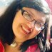 Maria CortesGonzalez (@eptmaria) Twitter profile photo Maria CortesGonzalez (@eptmaria) Twitter profile photo
