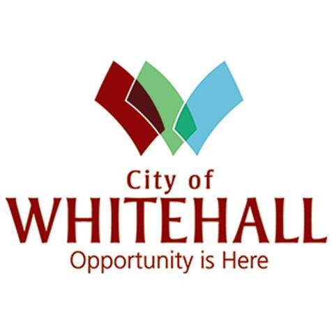 CityofWhitehall Profile Picture