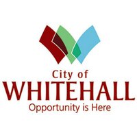 CityofWhitehallOhio (@cityofwhitehall) Twitter profile photo