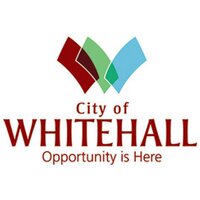 CityofWhitehallOhio(@CityofWhitehall) 's Twitter Profileg