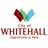 CityofWhitehallOhio