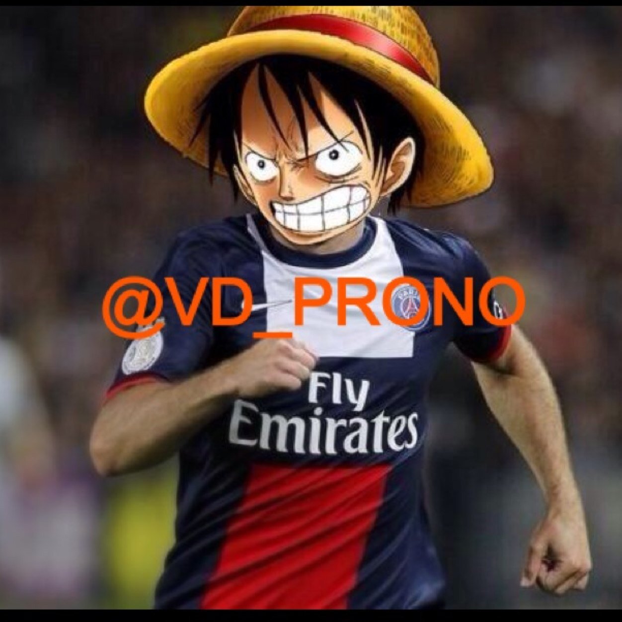 VD_prono's profile picture. L'argent facile n'a pas de prix ici !⚽