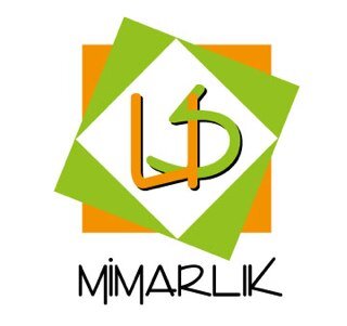 Uğur Saray Mimarlık; medya planlama, yatırım danışmanlığı ve peyzaj uygulama alanında hizmet vermektedir, grupta 15 kişi istihdam edilmektedir...