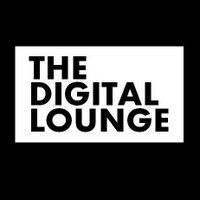 TheDigitaLounge (@thedigitalounge) 's Twitter Profile