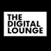 TheDigitaLounge (@thedigitalounge) Twitter profile photo