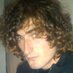 ale ksander (@aleksannder78) Twitter profile photo