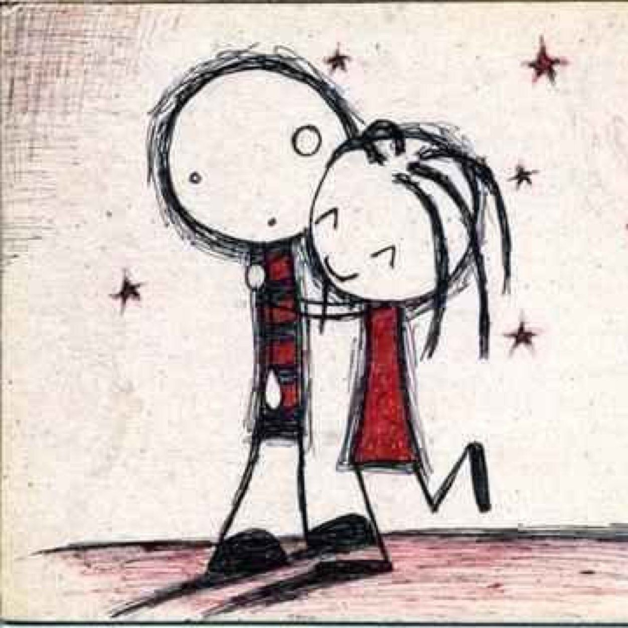 andrewstone42's profile picture. 