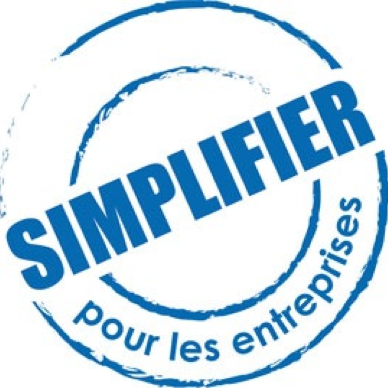 Conseil de la #simplification pour les #entreprises http://t.co/k6uFKPWvGP